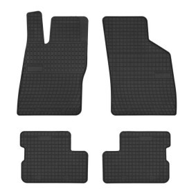 Fußmatten 402027 von FROGUM günstig für 26,81 € online kaufen