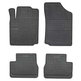 Fußmatten 545972 von FROGUM günstig für 26,81 € online kaufen