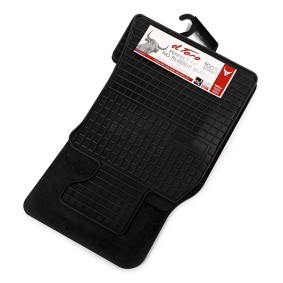 Osta Automatot FROGUM:llä 546382 edullisesti hintaan 30,33 €