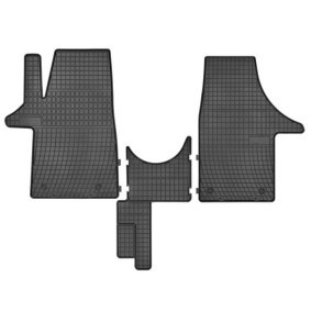Acquista Tappetini da FROGUM D0073 a buon mercato per soli 29,93 €
