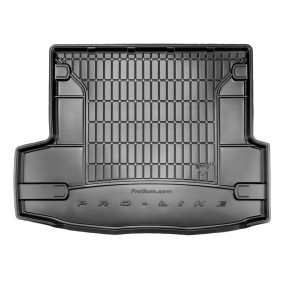 Kofferraumwanne TM548058 von FROGUM günstig für 46,49 € online kaufen