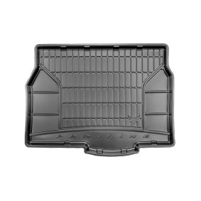 Kofferraumwanne TM548249 von FROGUM günstig für 34,30 € online kaufen