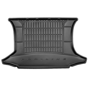 Comprar Bandeja maletero / Alfombrilla de FROGUM TM548645 a bajo precio de 36,88 €