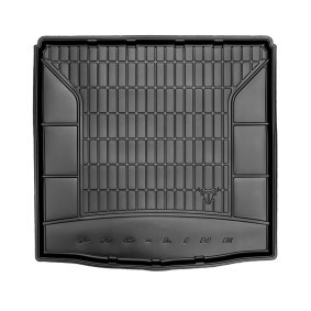 Kofferraumwanne TM548676 von FROGUM günstig für 42,67 € online kaufen
