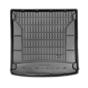 Acquista Vasca baule da FROGUM TM548836 a buon mercato per soli 38,66 €