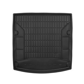 Kofferraumwanne TM549048 von FROGUM günstig für 37,07 € online kaufen