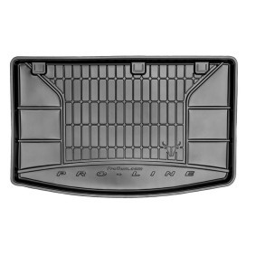 Compre Bandeja de porta-malas da FROGUM TM549499 a um preço baixo por 35,40 €