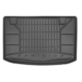 Compre Bandeja de porta-malas da FROGUM TM549536 a um preço baixo por 29,57 €