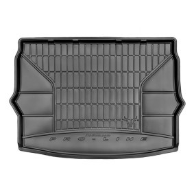 Compre Bandeja de porta-malas da FROGUM TM549543 a um preço baixo por 42,14 €