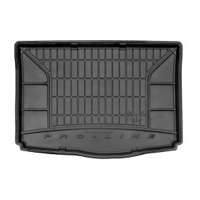 Acquista Vasca baule da FROGUM TM549680 a buon mercato per soli 34,87 €