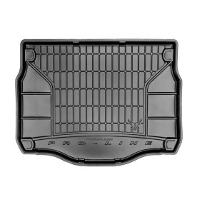 Kofferraumwanne TM549888 von FROGUM günstig für 41,58 € online kaufen