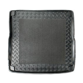 Kofferraumwanne 102019M von REZAW PLAST günstig für 25,84 € online kaufen