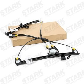 Comprar Elevalunas de STARK SKWR-0420523 a bajo precio de 29,82 €