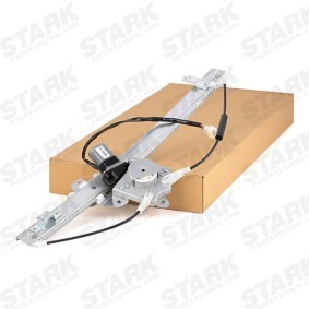 Fensterheber SKWR-0420532 von STARK günstig für 121,33 € online kaufen