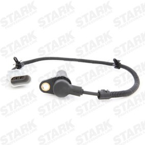 Kurbelwellensensor SKCPS-0360209 von STARK günstig für 18,88 € online kaufen