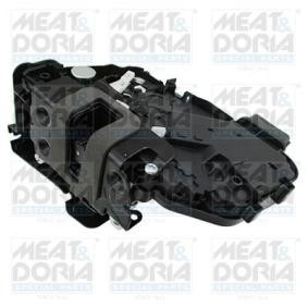 Türschloß 31129 von MEAT & DORIA günstig für 87,13 € online kaufen