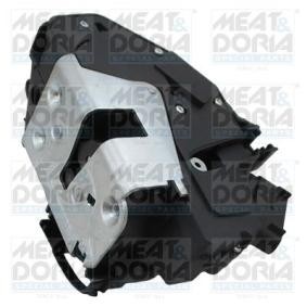 Türschloß 31140 von MEAT & DORIA günstig für 78,92 € online kaufen