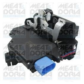 Türschloß 31167 von MEAT & DORIA günstig für 72,33 € online kaufen
