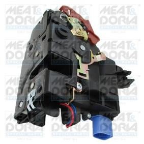 Türschloß 31346 von MEAT & DORIA günstig für 53,51 € online kaufen
