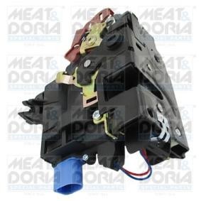 Türschloß 31347 von MEAT & DORIA günstig für 68,98 € online kaufen
