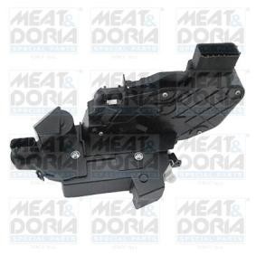 Türschloß 31396 von MEAT & DORIA günstig für 98,71 € online kaufen