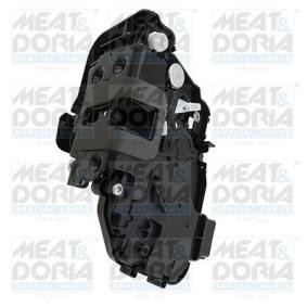 Türschloß 31461 von MEAT & DORIA günstig für 72,31 € online kaufen
