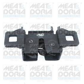 Türschloß 31559 von MEAT & DORIA günstig für 86,46 € online kaufen