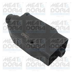 Türschloß 31560 von MEAT & DORIA günstig für 155,35 € online kaufen