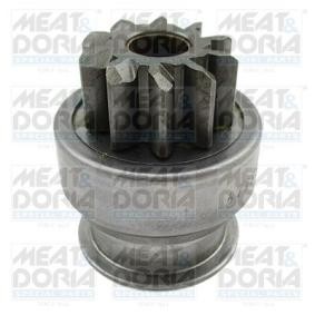 Ritzel, Starter 47230 von MEAT & DORIA günstig für 28,53 € online kaufen