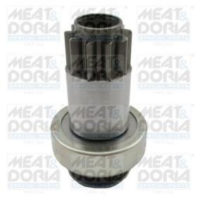Ritzel, Starter 47236 von MEAT & DORIA günstig für 78,32 € online kaufen