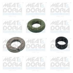 Injektor-Reparatursatz 71241 von MEAT & DORIA günstig für 60,84 € online kaufen