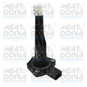 Sensor, Motorölstand 72244 von MEAT & DORIA günstig für 143,67 € online kaufen