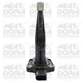 Sensor, Motorölstand 72246 von MEAT & DORIA günstig für 145,69 € online kaufen