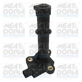 Sensor, Motorölstand 72251 von MEAT & DORIA günstig für 204,49 € online kaufen
