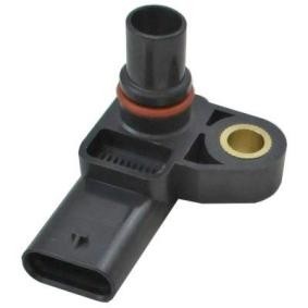 Ladedrucksensor 823010 von MEAT & DORIA günstig für 82,19 € online kaufen