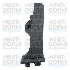 Fahrpedalsatz 83661 von MEAT & DORIA günstig für 152,92 € online kaufen