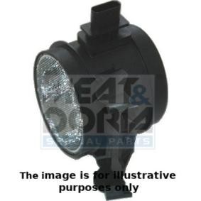 Luftmassenmesser (LMM) 86213E von MEAT & DORIA günstig für 81,96 € online kaufen