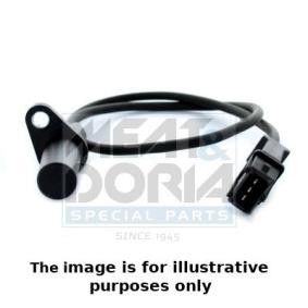 Acquista Generatore di impulsi, Albero a gomiti da MEAT & DORIA 87083E a buon mercato per soli 14,59 €