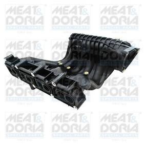 Ansaugbrücke 89397 von MEAT & DORIA günstig für 263,63 € online kaufen