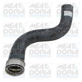 Ladeluftschlauch 96566 von MEAT & DORIA günstig für 59,95 € online kaufen