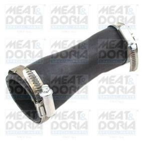 Ladeluftschlauch 96568 von MEAT & DORIA günstig für 30,29 € online kaufen
