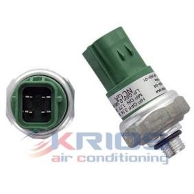 Druckschalter, Klimaanlage K52103 von MEAT & DORIA günstig für 49,16 € online kaufen