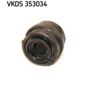 Kjøp Foring, stabilisator av SKF VKDS 353034 til den lave prisen 102,65 NOK