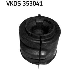 Kjøp Foring, stabilisator av SKF VKDS 353041 til den lave prisen 110,13 NOK
