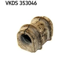 Kjøp Foring, stabilisator av SKF VKDS 353046 til den lave prisen 63,27 NOK