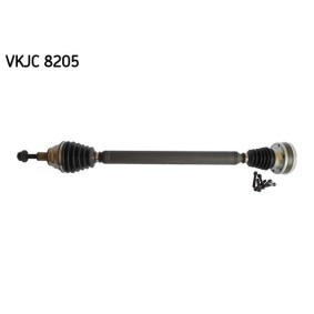 Antriebswelle VKJC 8205 von SKF günstig für 148,35 € online kaufen