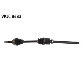 Comprar Árbol de transmisión de SKF VKJC 8483 a bajo precio de 161,91 €