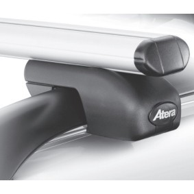 Dachträger 043237 von ATERA günstig für 210,09 € online kaufen