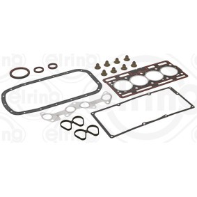 Acquista Kit guarnizioni motore da ELRING 908.530 a buon mercato per soli 87,56 €