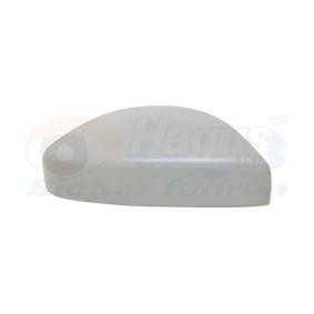 Compre Revestimento, retrovisor exterior da VAN WEZEL 0261844 a um preço baixo por 56,31 €
